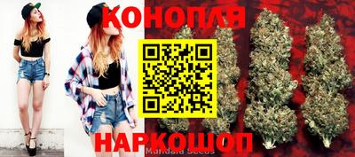 СК Лесосибирск