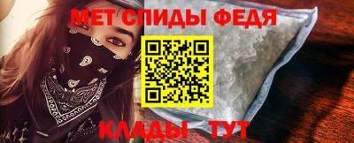 бутик Ликино-Дулёво