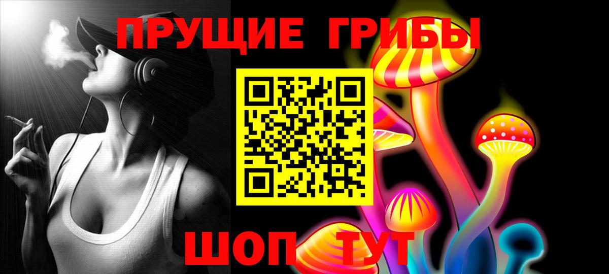 Галлюциногенные грибы мицелий  Вход с VPN  Псилоцибиновые грибы MAGIC MUSHROOMS  Елизово 